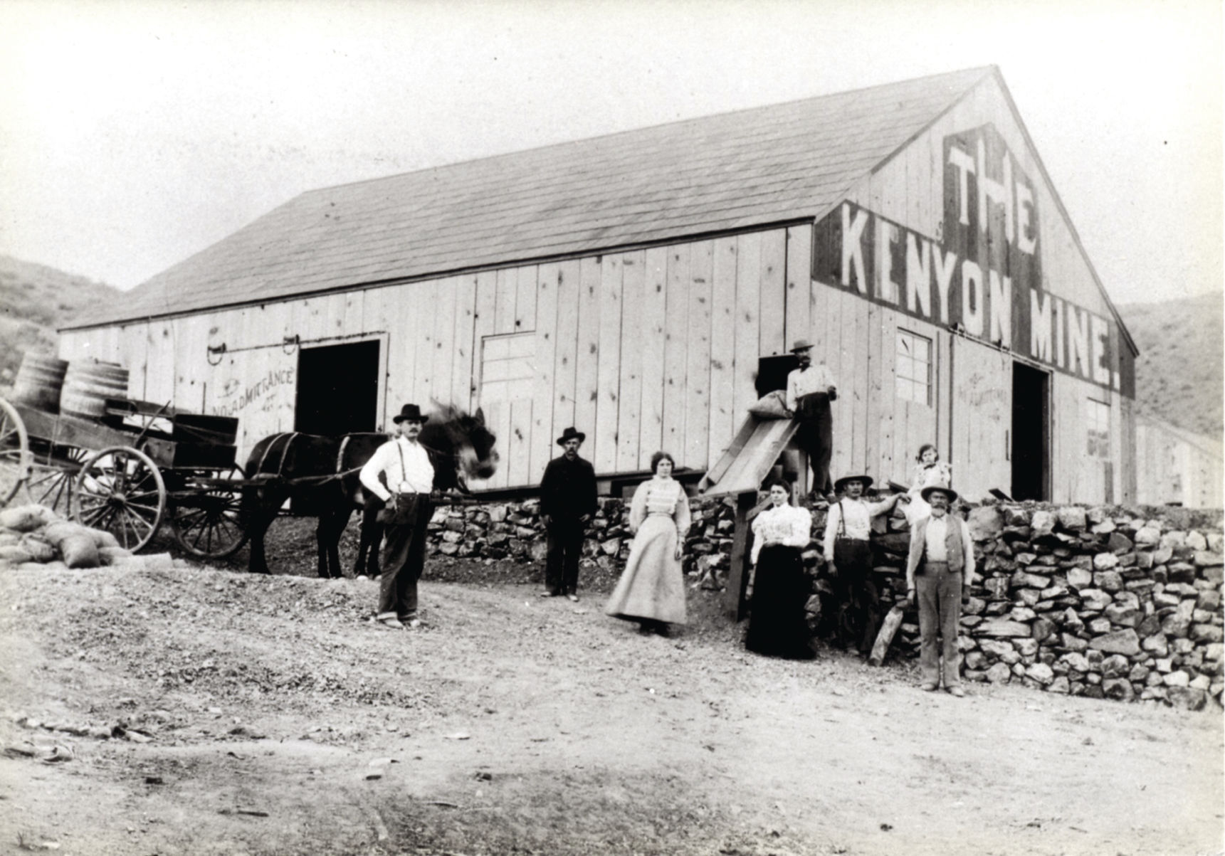 KENYON MINE PHILLIP BROWN-3-BACK.jpg 150th